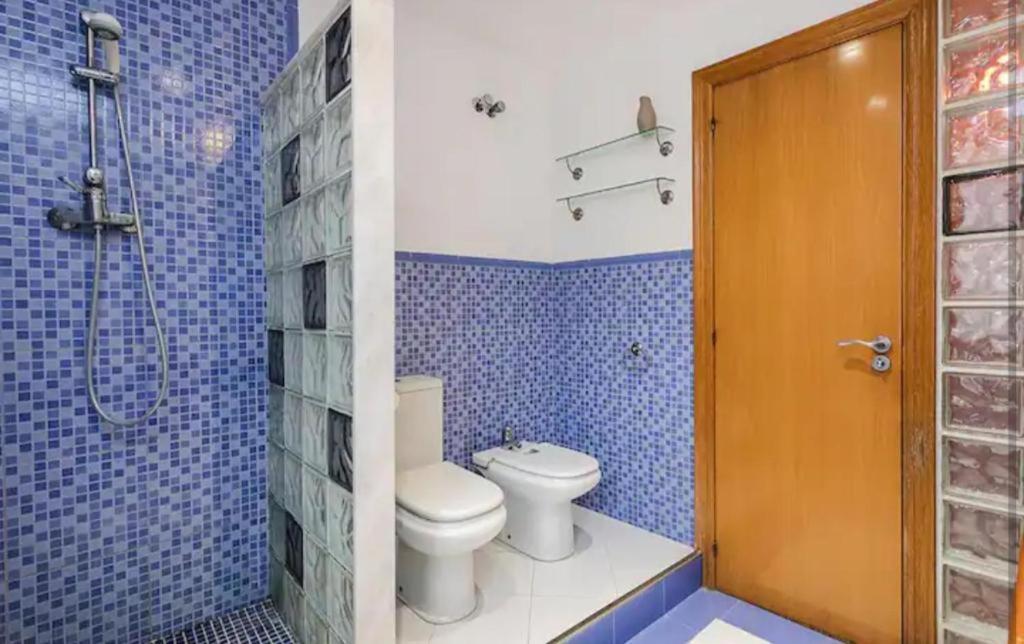 Appartamento Acogedor Piso En Barcellona Esterno foto